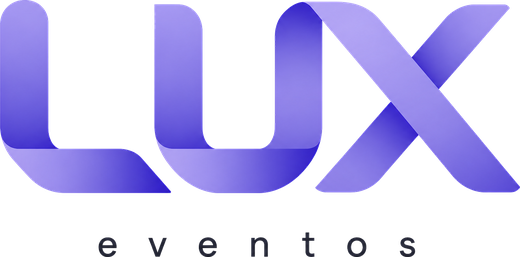 LUX eventos